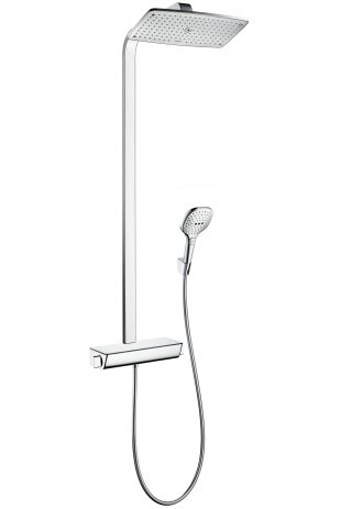 Grohe Rainshower F-Series 20 Deckenbrause von Grohe