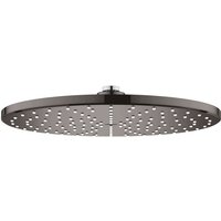 Rainshower SmartActive - Kopfbrause, Durchmesser 31 cm, Hard Graphite 26569A00 - Grohe Rainshower SmartActive - Kopfbrause, Durchmesser 31 cm, Hard Graphite 26569A00 - Grohe von Grohe
