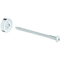 Grohe Rainshower, SmartControl, Ausgleichsscheibe, für Duschsysteme von Grohe