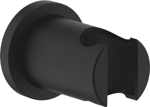 GROHE Rainshower Handbrause, crome GROHE Rainshower Handbrause, crome von GROHE