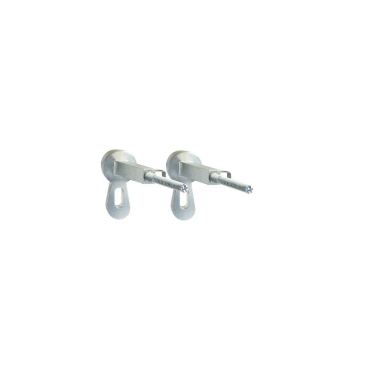 Grohe Rapid SL Wandwinkel von Grohe