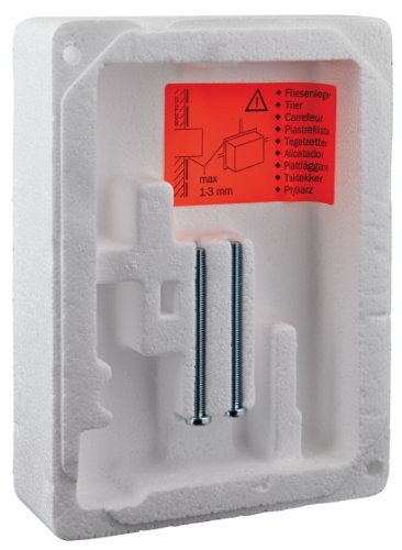 GROHE Revisionsblock (Original Ersatzteil, Langlebig, Robust, Herstellergarantie: 5 Jahre), 43944000 GROHE Revisionsblock (Original Ersatzteil, Langlebig, Robust, Herstellergarantie: 5 Jahre), 43944000 von GROHE