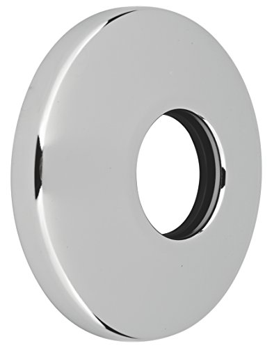 Grohe Rosette 06386000 Grohe Rosette 06386000 von GROHE