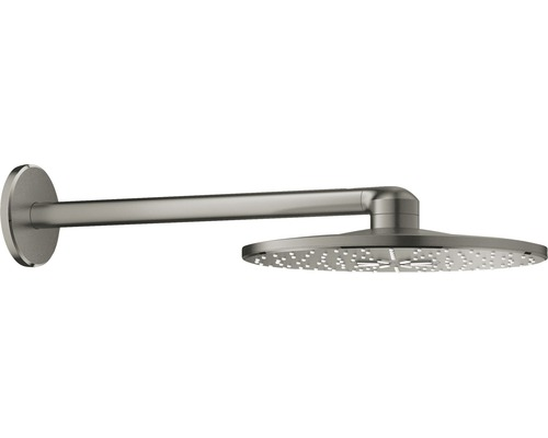 Grohe Rsh Smart Active 310 Kopfbrausenset Duschkopf Kopfbrause Duscharmatur B-Ware von Grohe