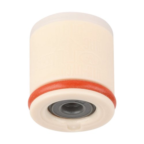 Grohe Zubehör - Rückflussverhinderer 08565000 Chrom von GROHE