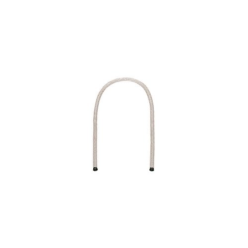 Grohe Rückholfeder 07237000 Grohe Rückholfeder 07237000 von GROHE