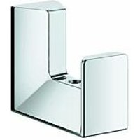 Selection cube - Wandregal (40782000) - Grohe von Grohe