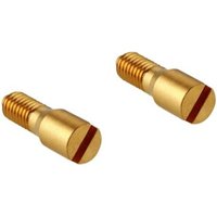 Grohe Schraube 48013 2 Stück chrom PG 02 Grohe Schraube 48013 2 Stück chrom PG 02 von Grohe