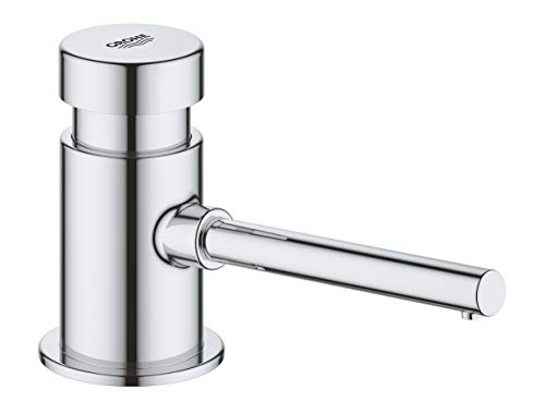 Grohe Seifenspender von GROHE