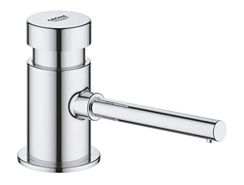 Grohe Seifenspender von Grohe