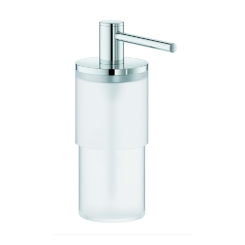 Grohe Seifenspender Allure/Atrio 40886000 von Grohe