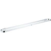 Grohe Selection - Handtuchhalter, verchromt 41058000 Grohe Selection - Handtuchhalter, verchromt 41058000 von Grohe