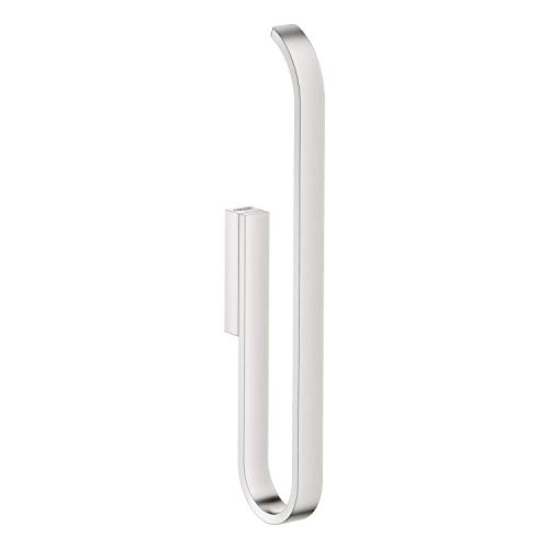 GROHE Selection | Accessoires - WC-Papierhalter | chrom | 41068000 von GROHE
