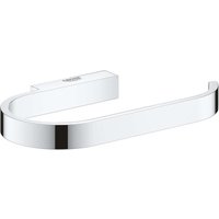 Selection - Toilettenpapierhalter, verchromt 41068000 - Grohe von Grohe