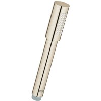 Sena Stick Handbrause 1 Strahl (26465BE0) - Grohe von Grohe