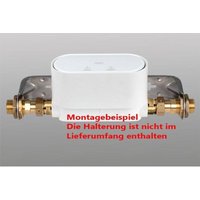 Grohe - Sense Intelligente Wassersteuerung Komplettset Grohe - Sense Intelligente Wassersteuerung Komplettset von Grohe