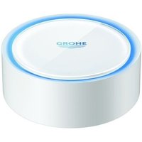 Sense Wassersensor 22505LN1 weiß, für Wireless lan, Batterie - Grohe von Grohe