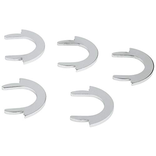Grohe Sicherungsscheibe 0485300M Grohe Sicherungsscheibe 0485300M von GROHE
