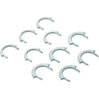 Grohe Sicherungsscheibe 48420 Grohe Sicherungsscheibe 48420 von Grohe