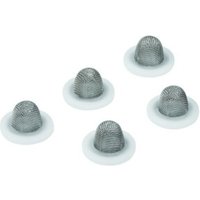 Grohe Sieb 42413 5 Stück von Grohe