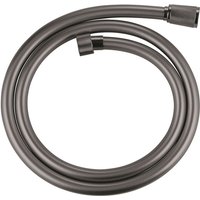 Grohe - Silverflex Flex Brauseschlauch 1250 mm (28362A00) von Grohe