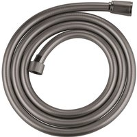 Grohe - Silverflex Flex Brauseschlauch 1750 mm (28388A00) von Grohe