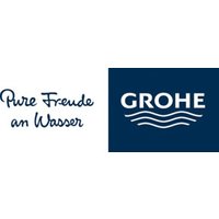 Grohe Siphon 42617 für Küchenspülen von Grohe