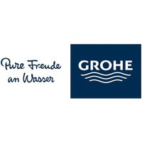 Grohe Siphon 42617 für Küchenspülen Grohe Siphon 42617 für Küchenspülen von Grohe