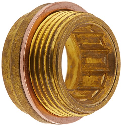 GROHE Austauschsitz (Original Ersatzteil, Langlebig, Robust, Herstellergarantie: 5 Jahre, Passgenau), 45023000 von GROHE