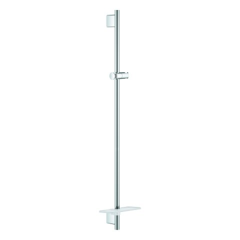 Grohe SmartActive Brausestange 90 cm, chrom, 26603000 von Grohe