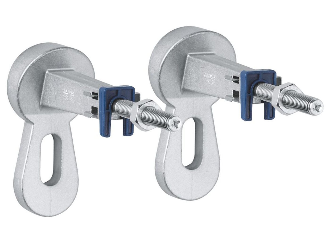 Grohe Spülkasten Wandwinkel RAPID SL - 3855800M von Grohe