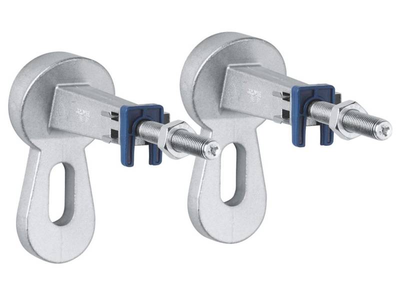 Grohe Spülkasten Wandwinkel RAPID SL - 3855800M von Grohe