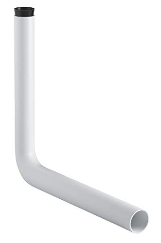 Grohe Spuelrohr, 390 X 350 mm 37100SH0 Grohe Spuelrohr, 390 X 350 mm 37100SH0 von GROHE
