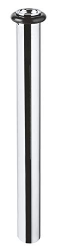 Grohe Spülrohr 37035000 von GROHE