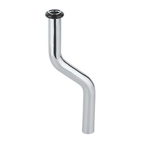 Grohe Spuelrohr Farbklassiker Ur-Ds, K 50 Mm 37040000 von Grohe