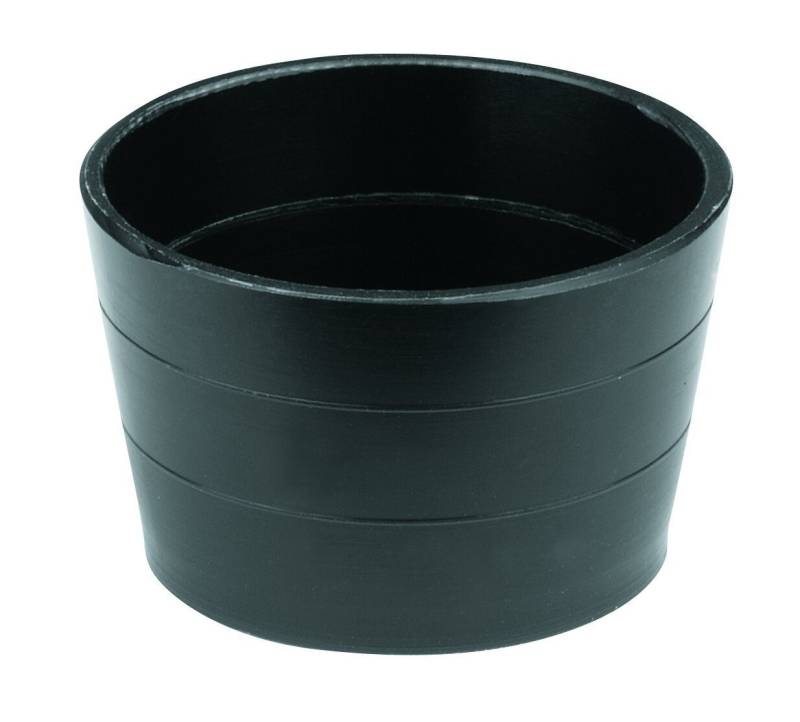 Grohe Spülrohr Grohe Spülstromdrossel 35 mm x 22 mm von Grohe