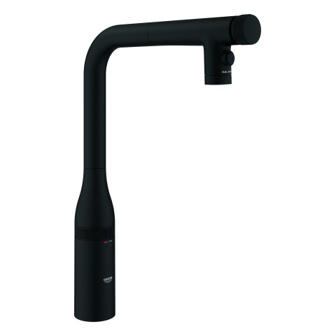 Grohe Spültischarmatur Essence SmartControl 31892KF0 von Grohe