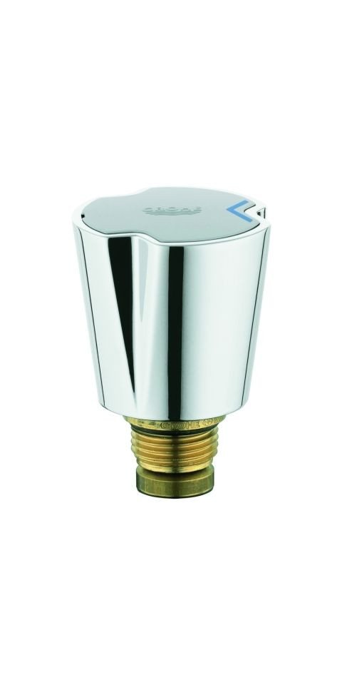 Grohe Spültischarmatur Grohe Spültischarmatur von Grohe