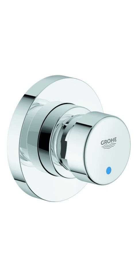 Grohe Spültischarmatur von Grohe