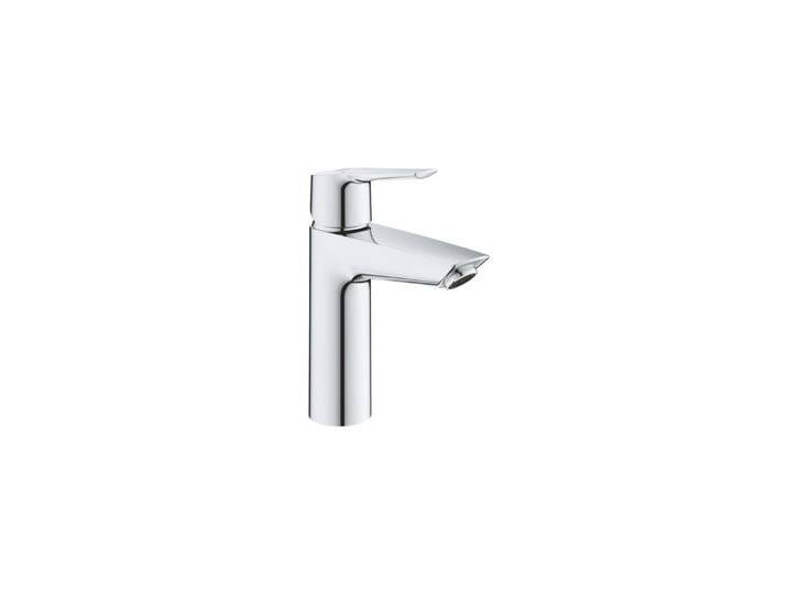 Grohe Spültischarmatur von Grohe