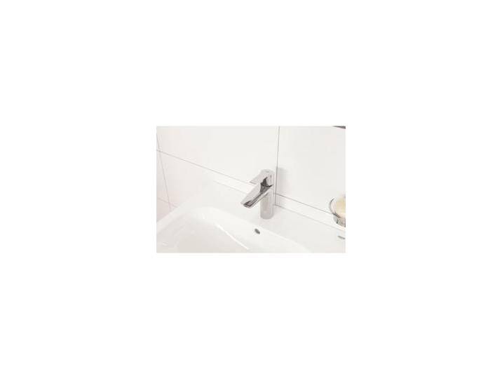 Grohe Spültischarmatur von Grohe