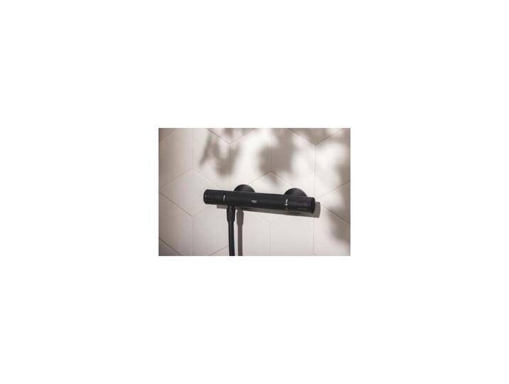 Grohe Spültischarmatur von Grohe