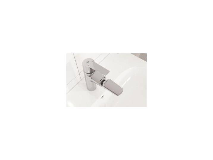 Grohe Spültischarmatur von Grohe