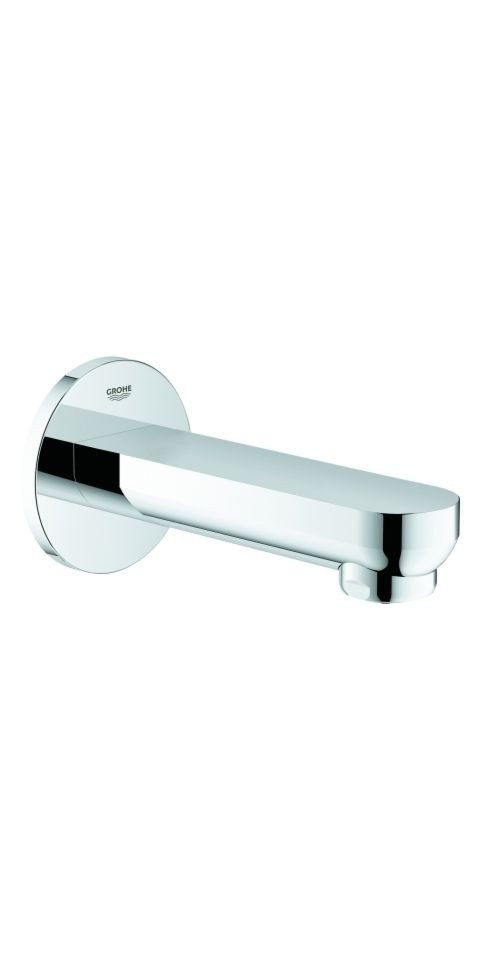 Grohe Spültischarmatur Grohe Spültischarmatur von Grohe
