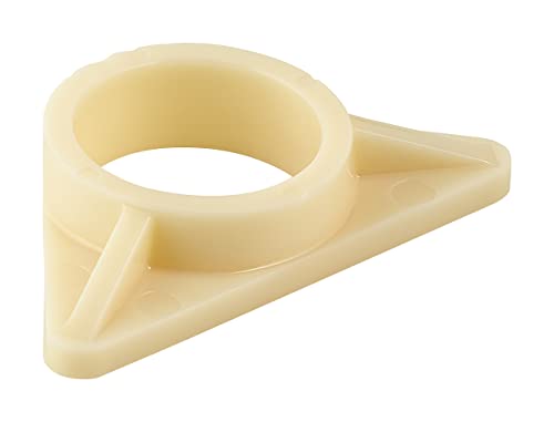 GROHE Stabilisierungsplatte, 05334000 von GROHE