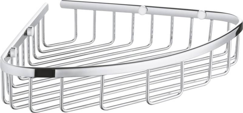Grohe Start Cosmopolitan Ablagekorb chrom von Grohe