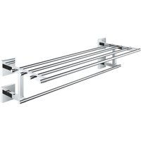 QuickFix Start Cube - Handtuchhalter, verchromt 41099000 - Grohe von Grohe