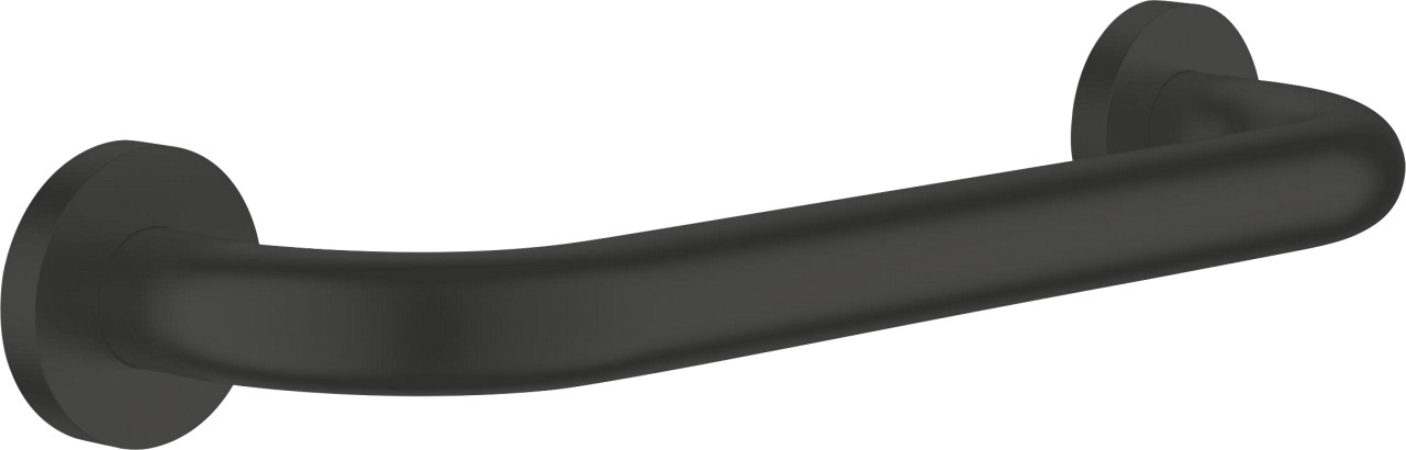 Grohe Start Wannengriff matt black Grohe Start Wannengriff matt black von Grohe