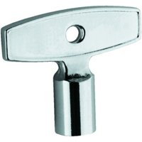 Grohe Steckschlüssel 02277 8mm für 22917 von Grohe