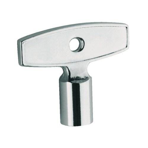 Grohe Steckschlüssel 02277000 von Grohe